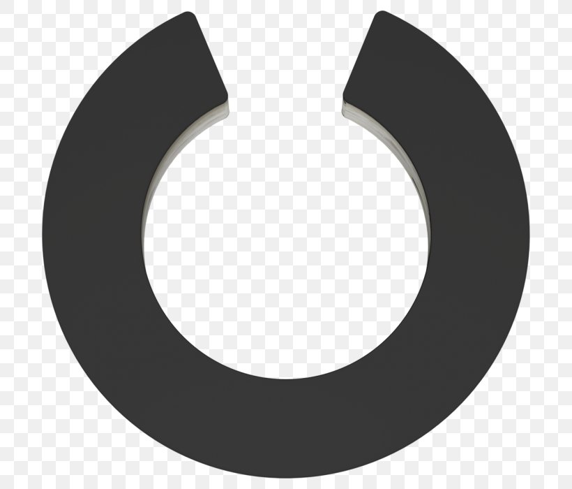 Circle Circle, PNG, 700x700px, Caret, Games, Number, Odense, Symbol Download Free