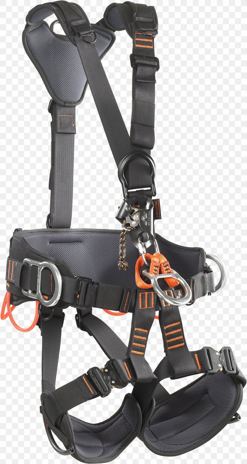 Climbing Harnesses Rescue Harnais SKYLOTEC Carabiner, PNG, 1891x3543px, Climbing Harnesses, Abseiling, Ascender, Carabiner, Climbing Download Free