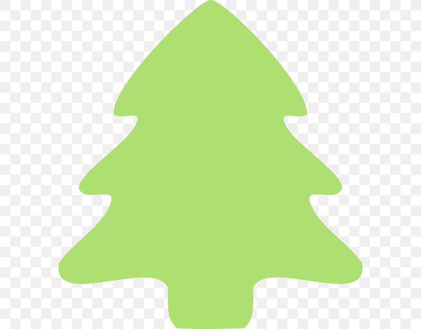 Clip Art Christmas Christmas Tree Openclipart Christmas Day, PNG, 592x640px, Christmas Tree, Christmas Day, Clip Art Christmas, Document, Grass Download Free