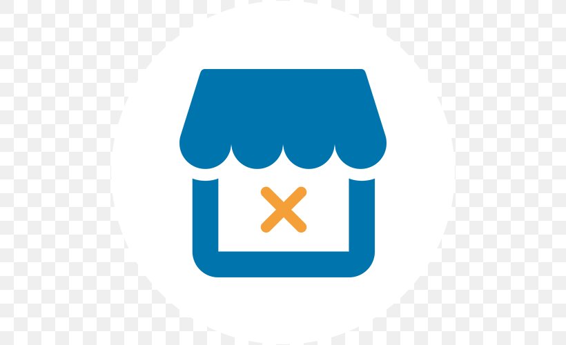 Clip Art Logo Brand Product Design, PNG, 500x500px, Logo, Brand, Electric Blue, Microsoft Azure, Symbol Download Free