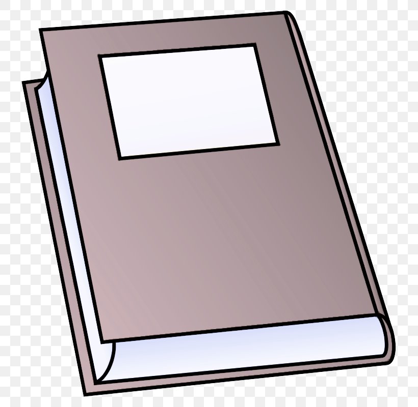 Clip Art Rectangle, PNG, 765x800px, Rectangle Download Free