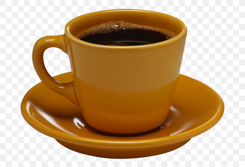 Coffee Cup Tea Cafe, PNG, 760x560px, Coffee, Cafe, Cafe Au Lait, Caffeine, Coffee Cup Download Free