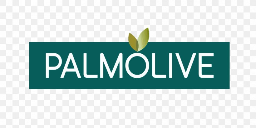 Colgate-Palmolive Logo Business, PNG, 1000x500px, Palmolive, Advertising, Brand, Business, Colgate Download Free