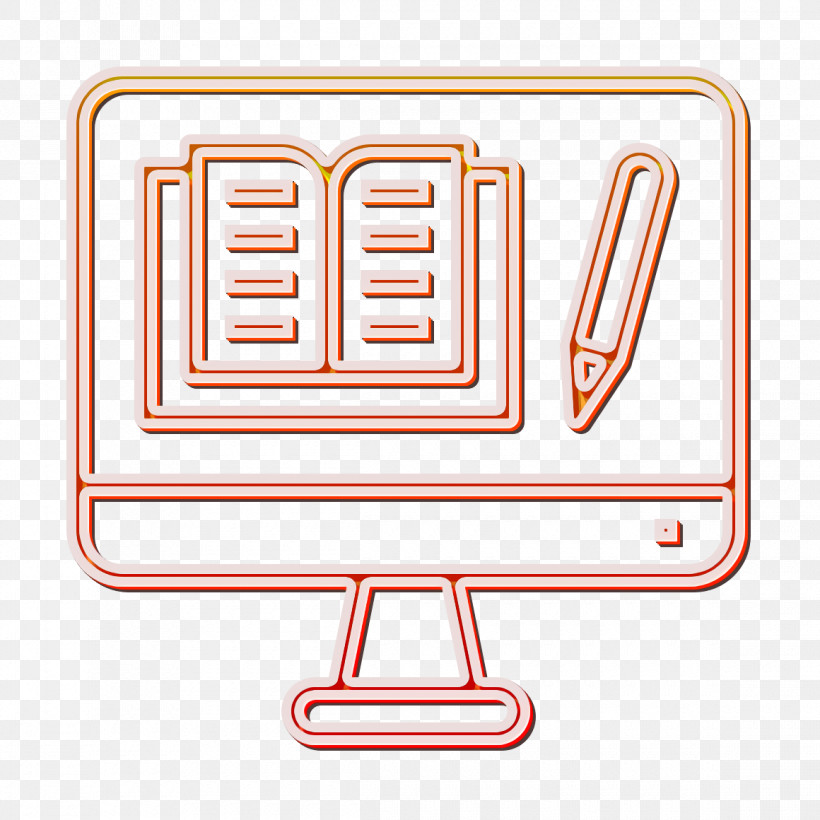 Computer Icon Book And Learning Icon Book Icon, PNG, 1160x1160px, Computer Icon, Book And Learning Icon, Book Icon, Line Download Free