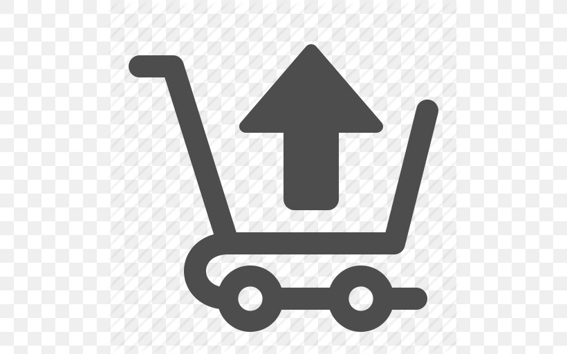 Sales Iconfinder E-commerce Shopping Cart, PNG, 512x512px, Sales, Blog, Brand, Business, Ecommerce Download Free