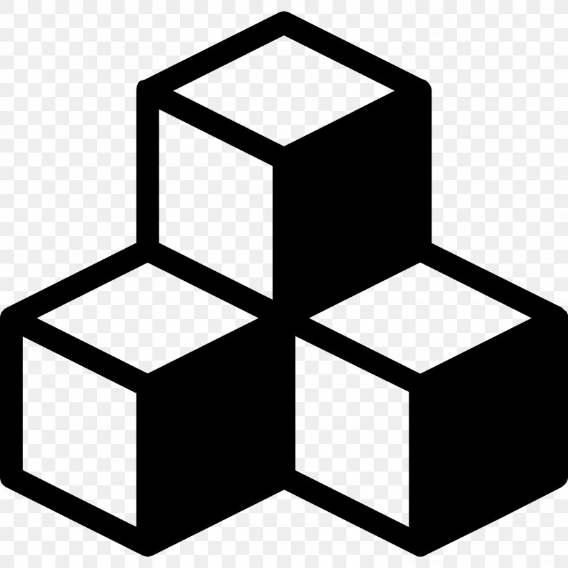 Sugar Cubes Square, PNG, 1600x1600px, Sugar Cubes, Black And White, Cube, Monochrome Photography, Rectangle Download Free