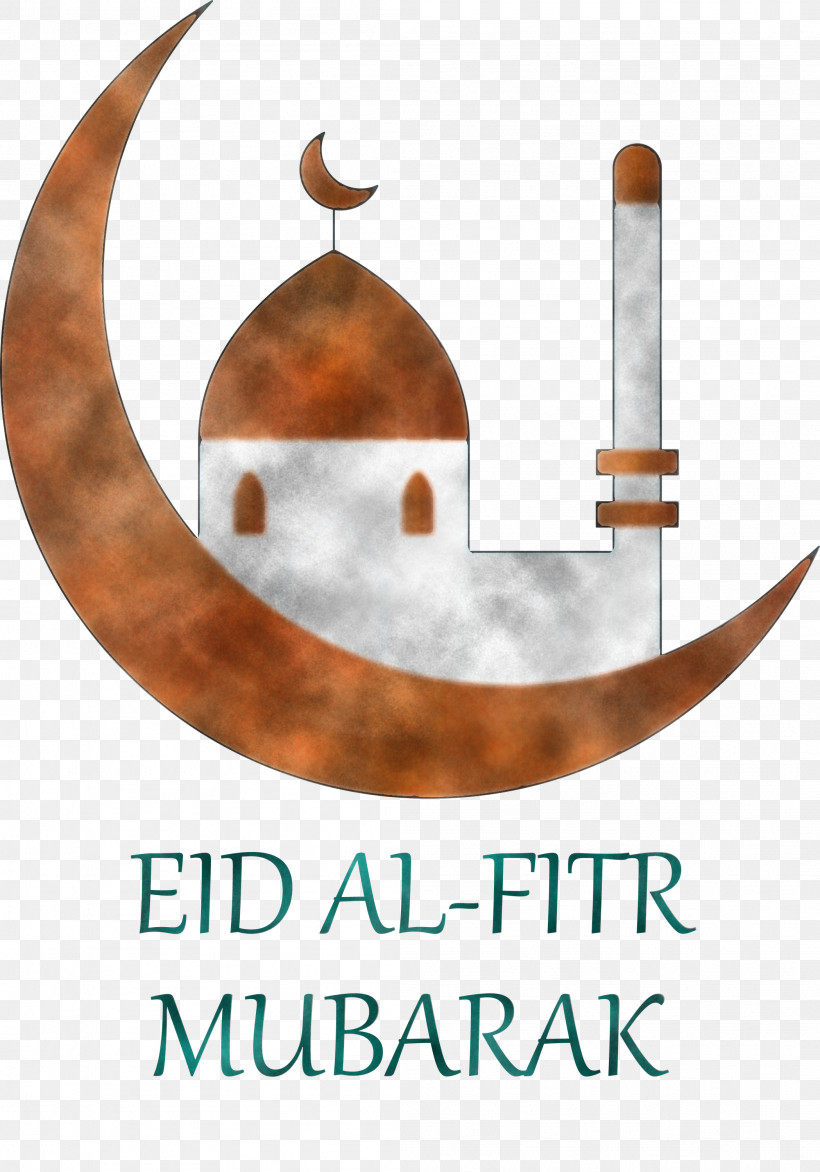 EID AL FITR, PNG, 2098x3000px, Eid Al Fitr, Psychology, Text Download Free