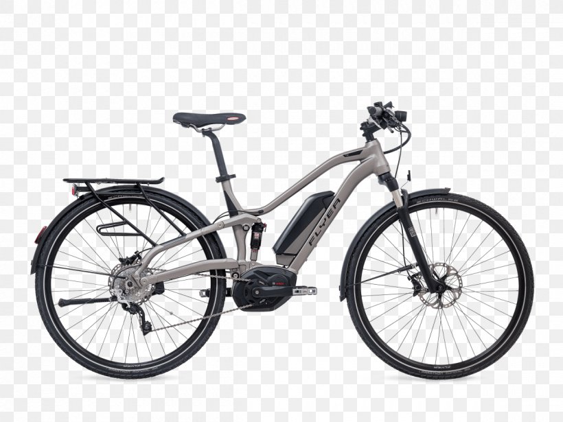 Electric Bicycle Karl Heilenmann GmbH Mountain Bike Pedelec, PNG, 1200x900px, 2018, Electric Bicycle, Bicycle, Bicycle Accessory, Bicycle Drivetrain Part Download Free