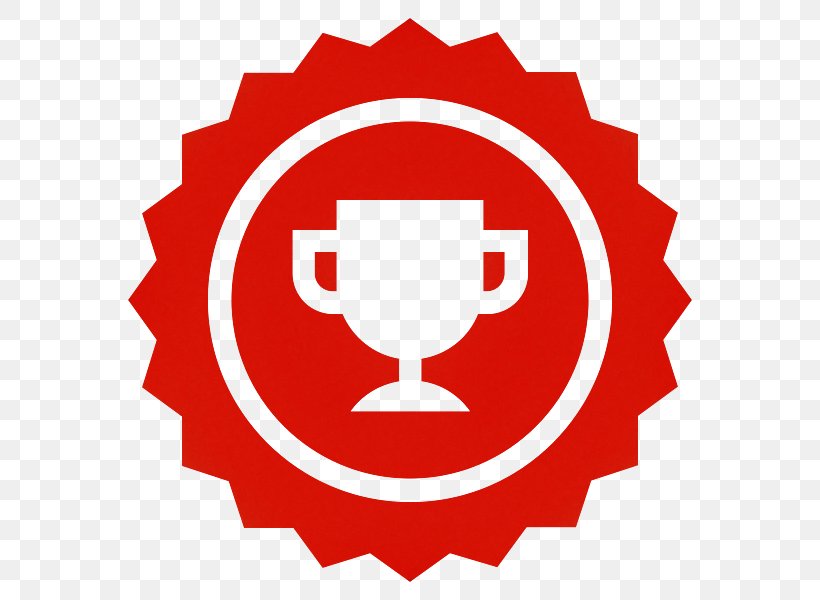 Emblem Symbol Logo Circle, PNG, 600x600px, Emblem, Logo, Symbol Download Free