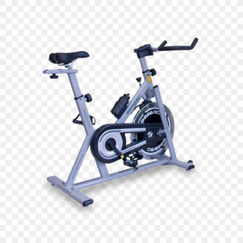 Exercise Bikes Indoor Cycling Bicycle Fitness Centre, PNG, 900x900px, Exercise Bikes, Aerobic Exercise, Bicycle, Bicycle Accessory, Elliptical Trainer Download Free