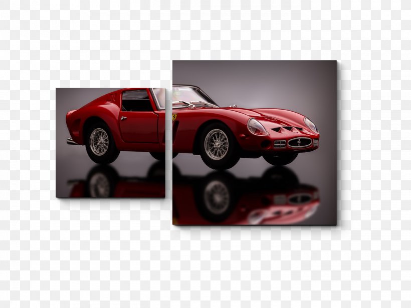 Ferrari 250 GTO Model Car LaFerrari, PNG, 1400x1050px, Ferrari, Automotive Design, Brand, Car, Ferrari 250 Download Free
