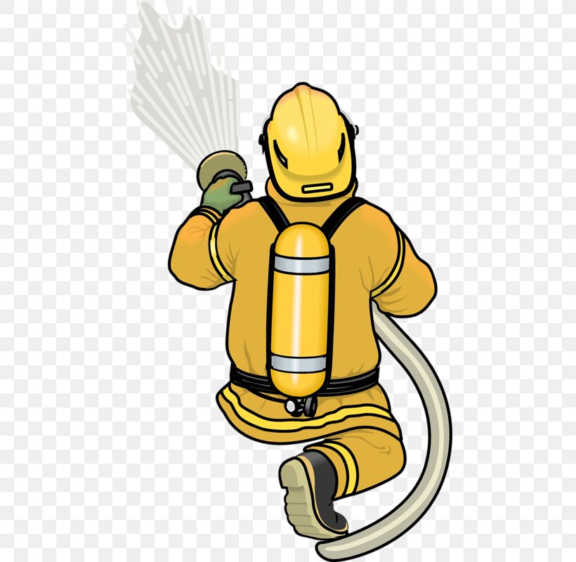 Firefighter Fire Extinguisher Animation Firefighting, PNG, 469x800px, Firefighter, Animation, Cartoon, Character Design, Clip Art Download Free