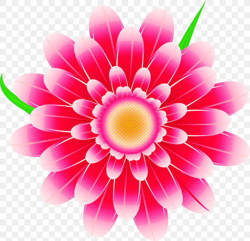 Floral Design, PNG, 3000x2897px, Flower, Artificial Flower, Cut Flowers, Floral Design, Ornament Download Free