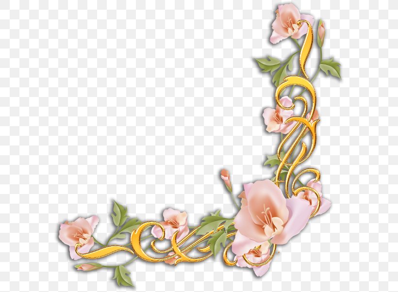 Floral Design Image Clip Art Flower, PNG, 600x602px, Floral Design, Art, Blog, Cut Flowers, Fictional Character Download Free