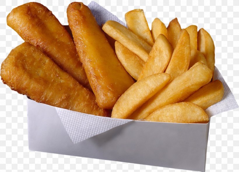 French Fries Fast Food Junk Food Fish Finger Fish And Chips, PNG, 1280x918px, French Fries, American Food, Chicken Nugget, Cuisine, Deep Frying Download Free