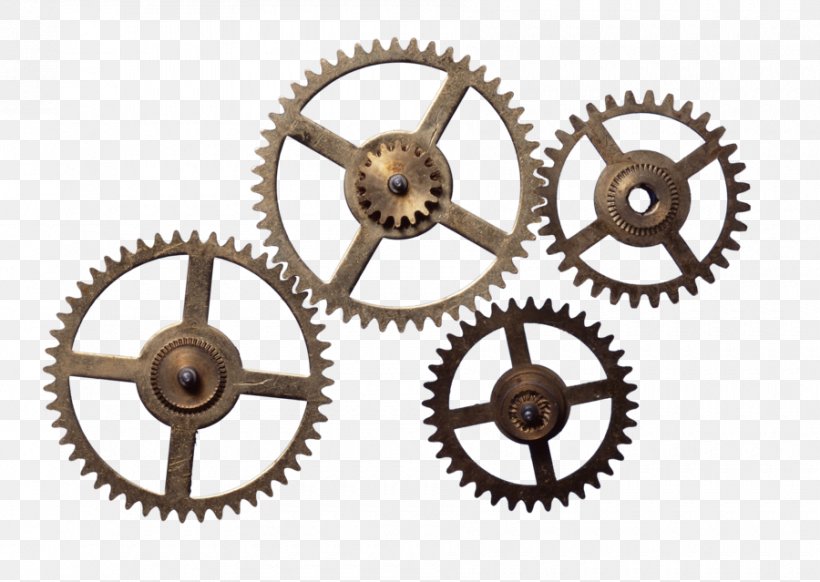 Gear Manufacturing Industry, PNG, 900x639px, Gear, Clutch Part, Company, Gear Manufacturing, Hardware Download Free