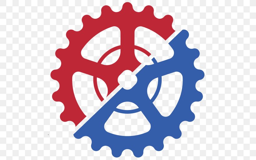 Gear, PNG, 512x512px, Gear, Area, Bicycle Drivetrain Part, Bicycle Part, Can Stock Photo Download Free
