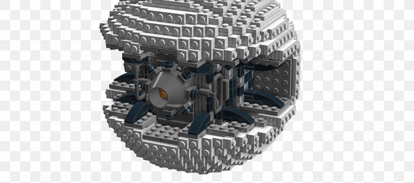 General Hux Lego Star Wars Starkiller Base, PNG, 1366x606px, General Hux, Automotive Tire, Awing, Death Star, Force Download Free