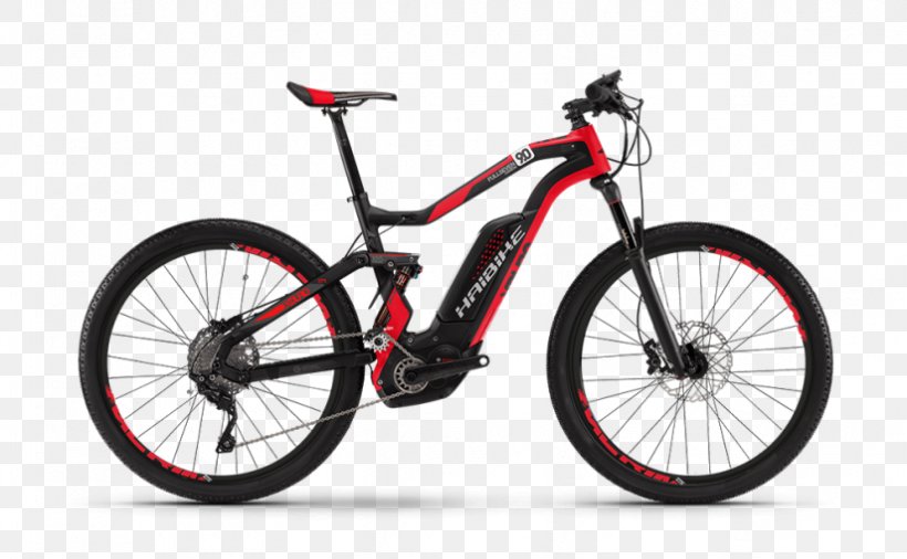 Giant Bicycles Mountain Bike Electric Bicycle Bicycle Shop, PNG, 825x510px, Bicycle, Automotive Tire, Bicycle Accessory, Bicycle Drivetrain Part, Bicycle Fork Download Free