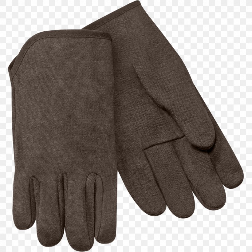 Glove Welding Cowhide T-shirt Leather, PNG, 1200x1200px, Glove, Apron, Bicycle Glove, Cowhide, Cycling Glove Download Free