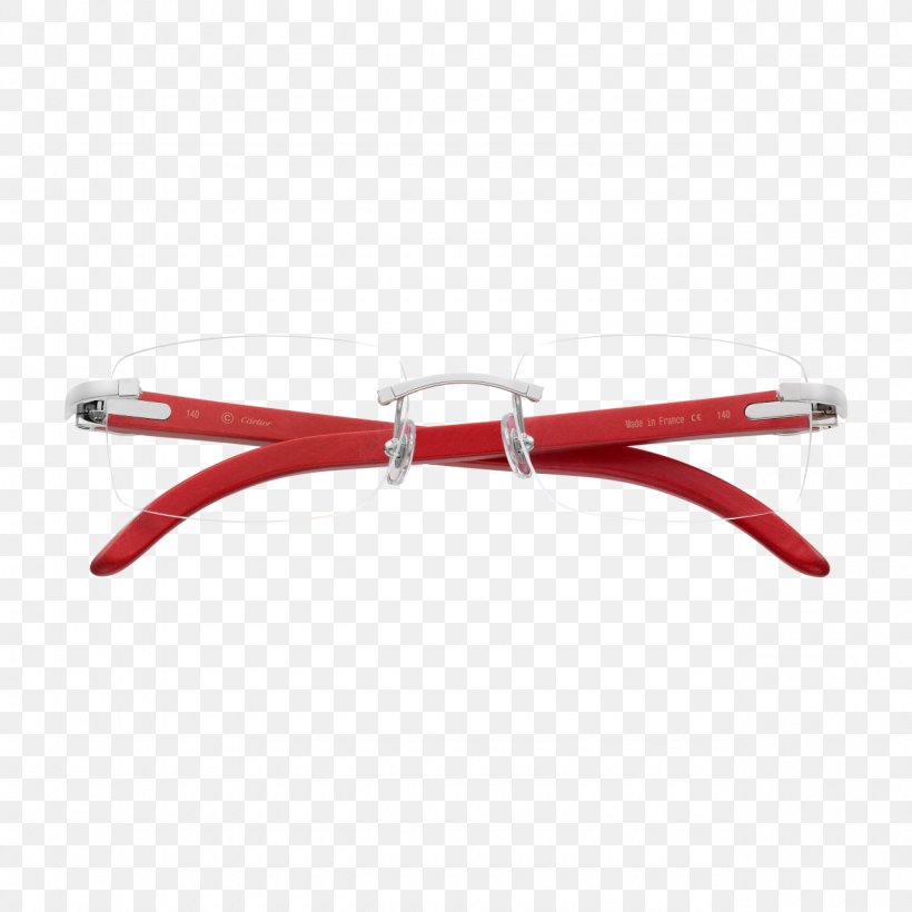 Goggles Sunglasses, PNG, 1280x1280px, Goggles, Eyewear, Glasses, Personal Protective Equipment, Red Download Free