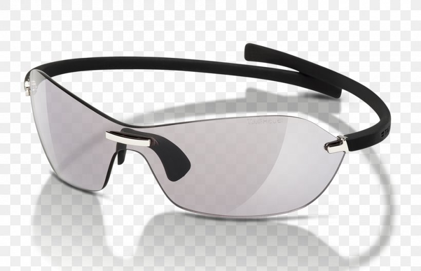 Goggles Sunglasses TAG Heuer Calvin Klein, PNG, 1000x646px, Goggles, Brand, Calvin Klein, Designer, Diesel Download Free
