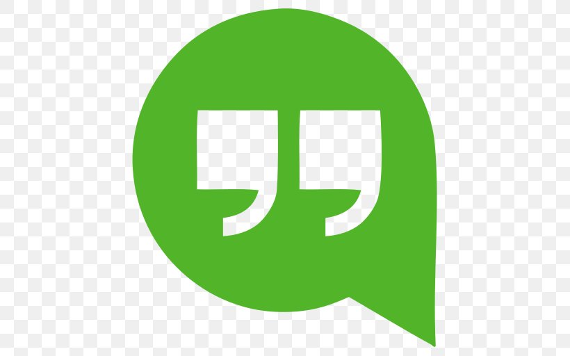 Google Hangouts Facebook Messenger G Suite Google+, PNG, 512x512px, Google Hangouts, Area, Brand, Email, Facebook Messenger Download Free