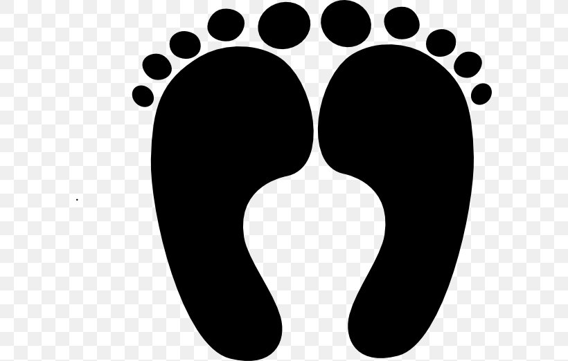 Happy Feet Mumble Clip Art Vector Graphics Image, PNG, 600x522px, Happy Feet, Blackandwhite, Cartoon, Foot, Footprint Download Free