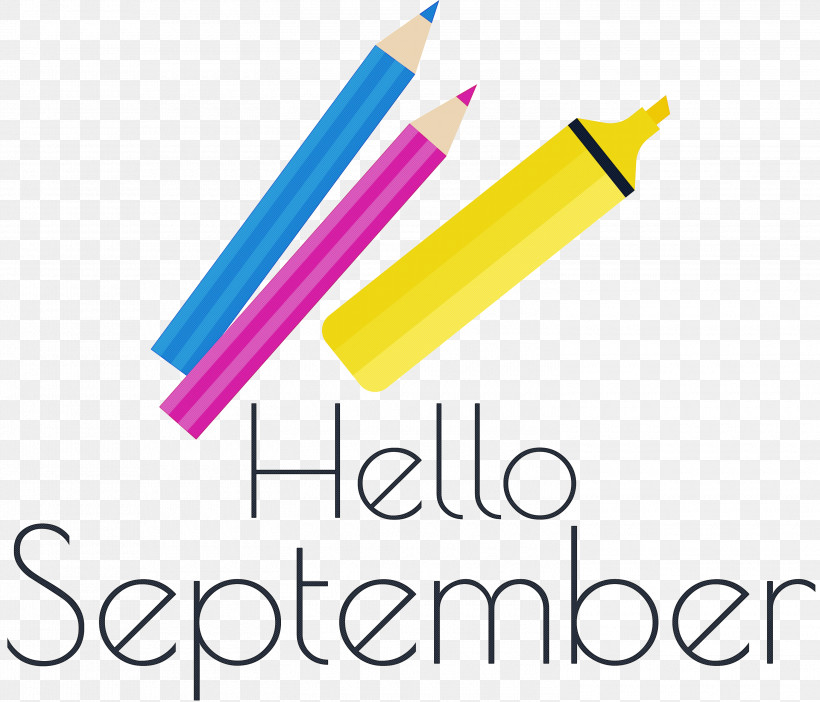 Hello September September, PNG, 3000x2571px, Hello September, Geometry, Line, Logo, Mathematics Download Free