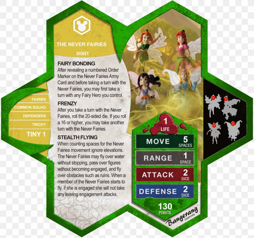Heroscape Playing Card Board Game Magic: The Gathering Dungeons & Dragons, PNG, 1467x1377px, Heroscape, Board Game, Dungeons Dragons, Elemental, Game Download Free