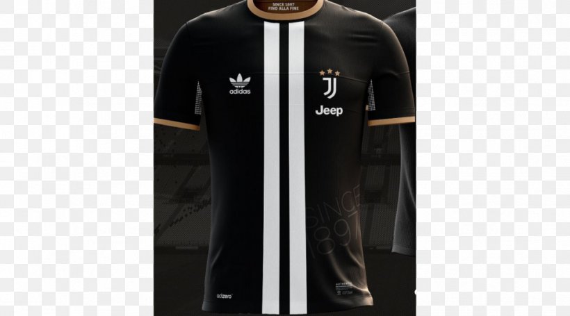 Juventus F.C. Football Cycling Jersey Pelipaita, PNG, 978x543px, Juventus Fc, Brand, Claudio Marchisio, Cycling Jersey, Football Download Free