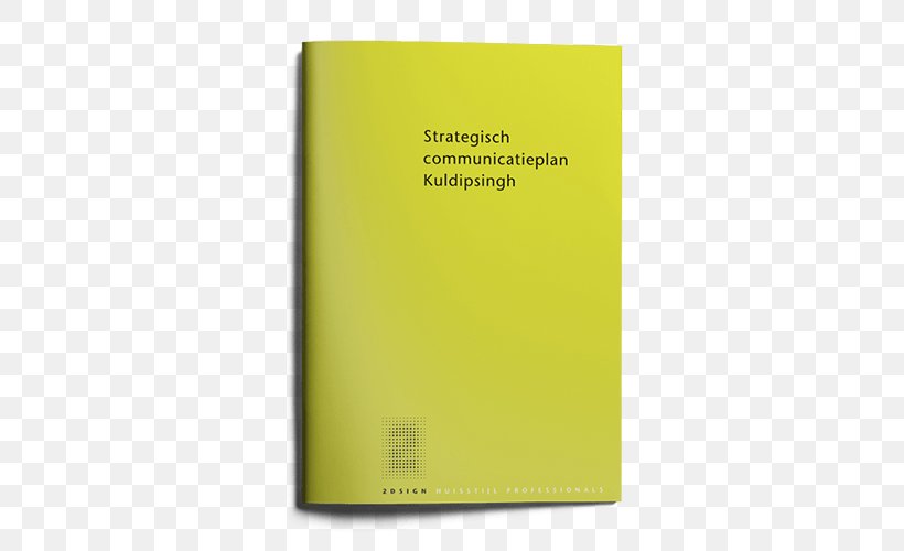 Kuldipsingh Street Afacere Architectural Engineering Suriname Font, PNG, 700x500px, Afacere, Architectural Engineering, Brand, Suriname, Text Download Free