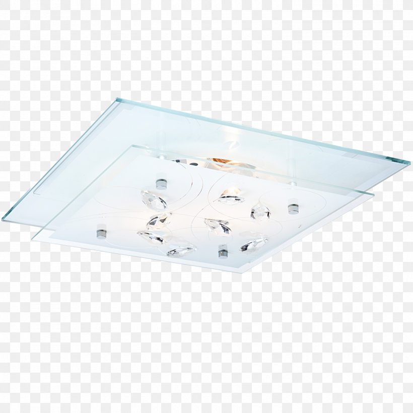 Light Fixture Ceiling Edison Screw Fassung, PNG, 1500x1500px, Light, Argand Lamp, Ceiling, Ceiling Fixture, Chandelier Download Free