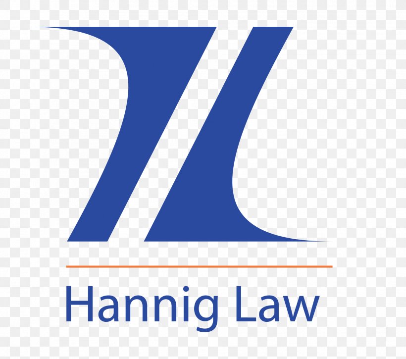 Logo Brand Organization, PNG, 1878x1662px, Logo, Area, Blue, Brand, Lawyer Download Free
