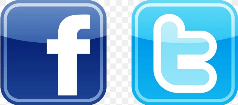 Logo Facebook Clip Art, PNG, 1600x712px, Logo, Area, Blog, Blue, Brand Download Free