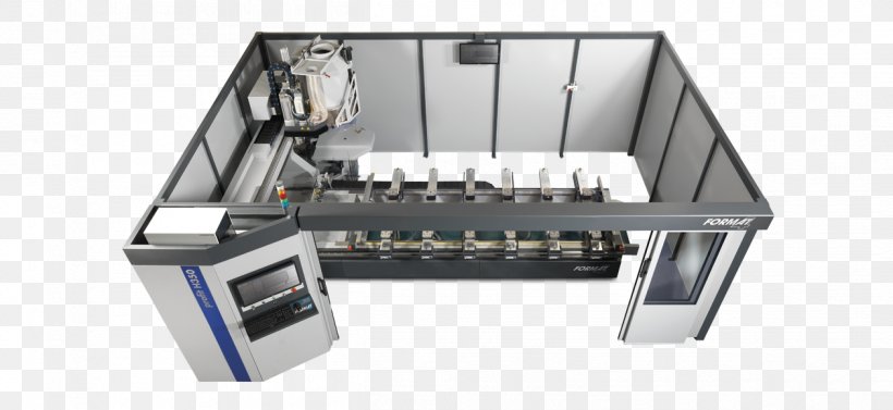 Machine Computer Numerical Control Bearbeitungszentrum Milling Felder-Gruppe, PNG, 1259x580px, Machine, Bearbeitungszentrum, Cncdrehmaschine, Computer Numerical Control, Drilling Download Free