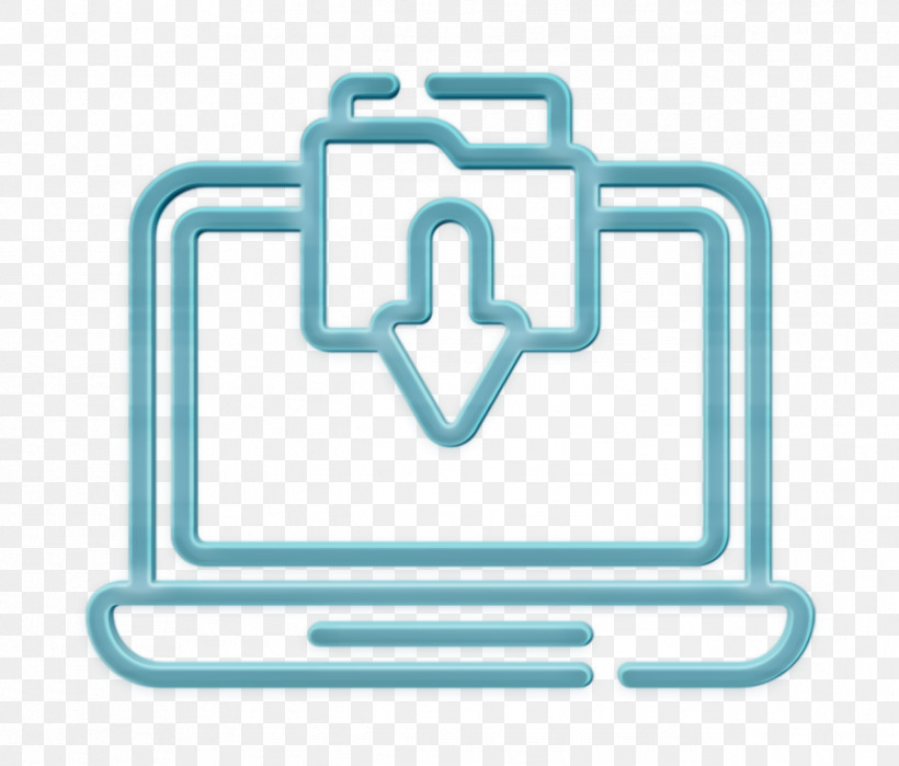 Media Technology Icon Download Icon, PNG, 1268x1082px, Media Technology Icon, Computer, Computer Monitor, Computer Program, Desktop Computer Download Free