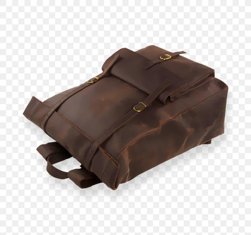 Messenger Bags Leather Backpack Baggage, PNG, 768x768px, Messenger Bags, Backpack, Bag, Baggage, Brown Download Free