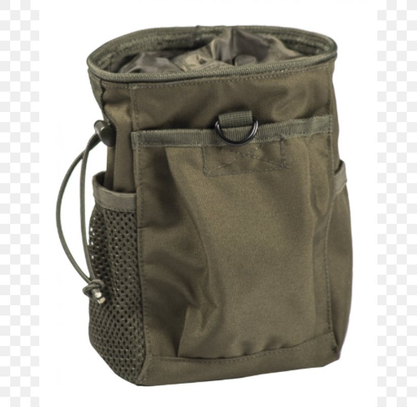 MOLLE Bag Military M-1956 Load-Carrying Equipment Army Shop ARMYTOP Bratislava, PNG, 800x800px, Molle, Airsoft, Backpack, Bag, Belt Download Free