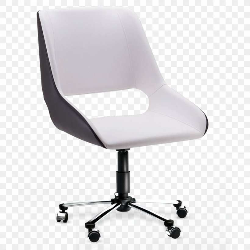 Office & Desk Chairs Armrest Comfort Plastic, PNG, 1000x1000px, Office Desk Chairs, Armrest, Chair, Comfort, Furniture Download Free