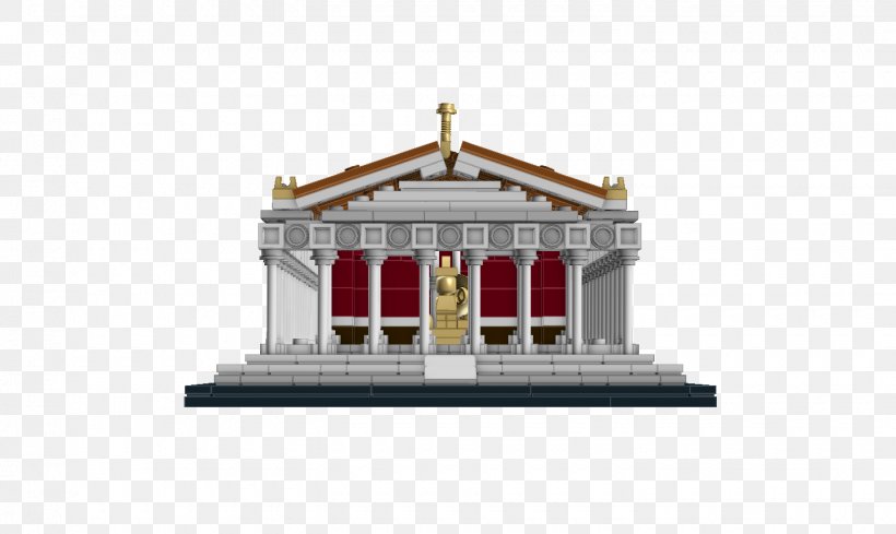 Parthenon Temple Lego Architecture Classical Architecture Lego Ideas, PNG, 1440x859px, Parthenon, Acropolis Of Athens, Architecture, Athens, Building Download Free