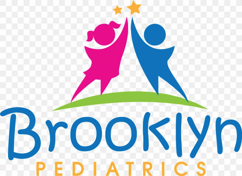 Pediatrics Brooklyn , Dr. Rakesh K. Dua, MD Pediatric Dentistry, PNG, 1500x1097px, Pediatrics, Area, Artwork, Brand, Brooklyn Download Free