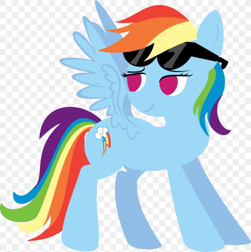 Pony Derpy Hooves Rainbow Dash Horse Drawing, PNG, 900x906px, Pony, Art, Cartoon, Character, Derpy Hooves Download Free
