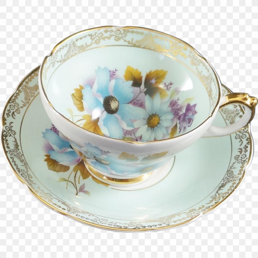 Porcelain Saucer Tableware Coffee Cup Plate, PNG, 1272x1272px, Porcelain, Bone China, Coffee Cup, Cup, Dinnerware Set Download Free
