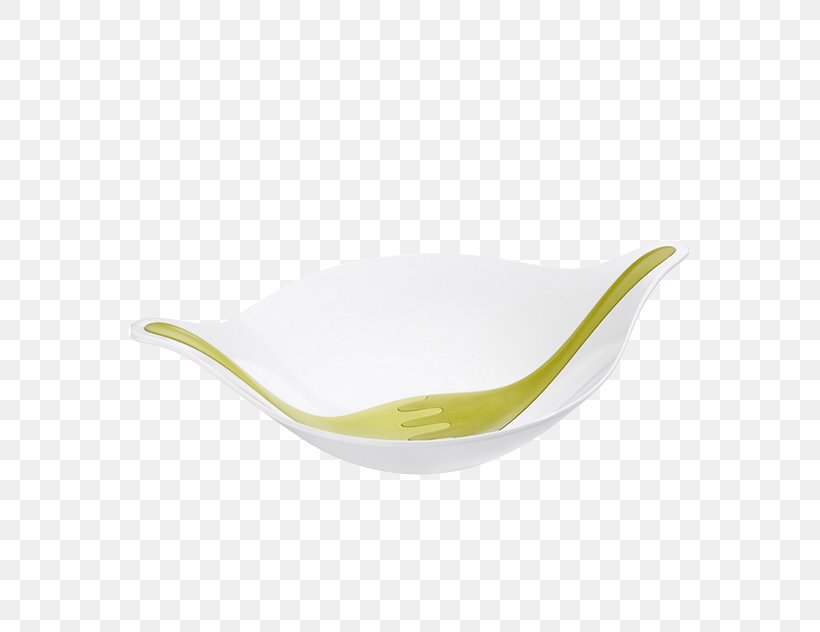 Saladier Bowl Cutlery White, PNG, 632x632px, Salad, Bowl, Caesar Salad, Color, Cutlery Download Free