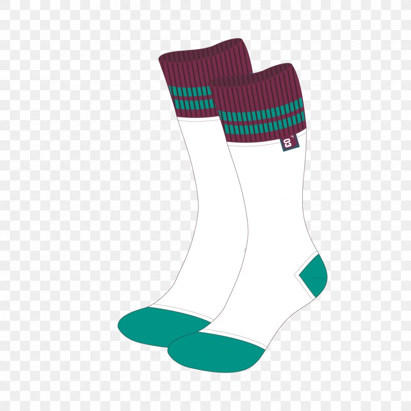 Sock Hosiery Adobe Illustrator, PNG, 1500x1501px, Sock, Christmas Stocking, Fashion Accessory, Footwear, Hosiery Download Free
