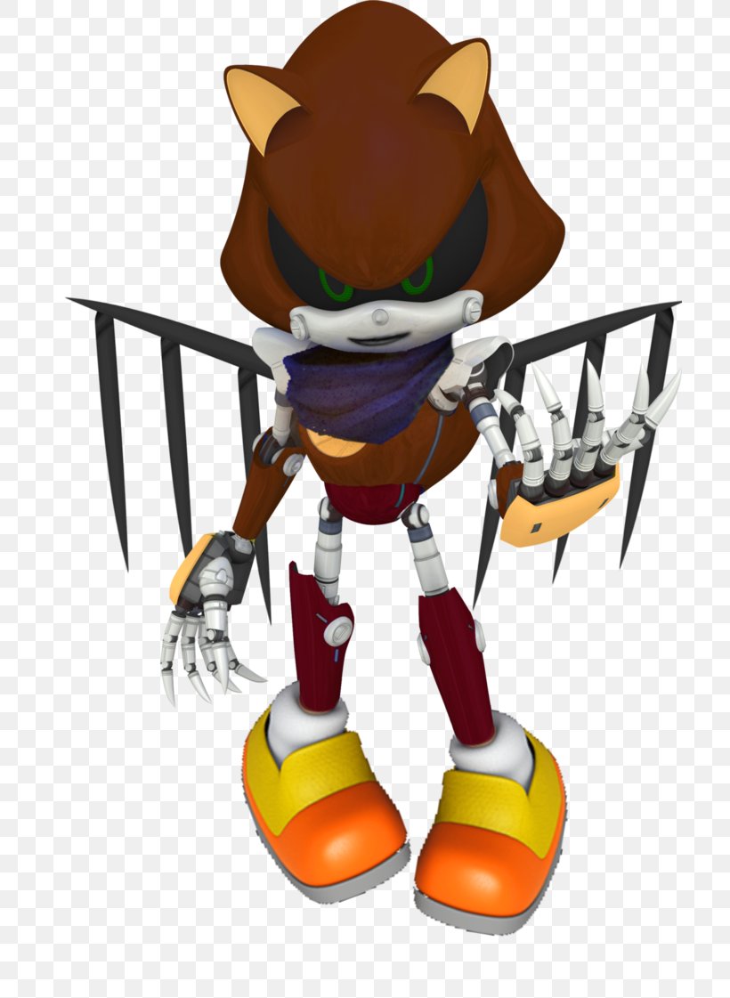 Sonic Free Riders Mario & Sonic At The Olympic Games Metal Sonic Sonic The Hedgehog Sonic Riders, PNG, 712x1121px, Sonic Free Riders, Fictional Character, Mario Sonic At The Olympic Games, Metal Sonic, Sega Download Free