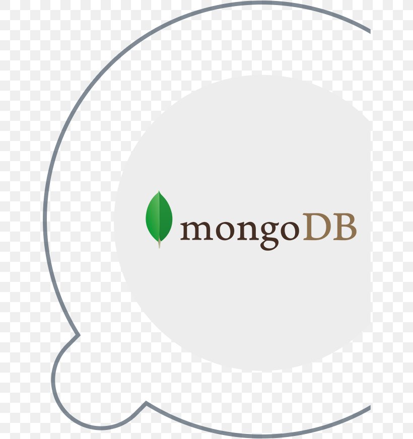 Start Mongodb Logo Brand Font Clip Art, PNG, 652x872px, Logo, Area, Brand, Green, Material Download Free