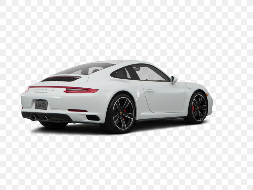Subaru Car Porsche 911 Chrysler, PNG, 1280x960px, Subaru, Automotive Design, Automotive Exterior, Automotive Wheel System, Brand Download Free