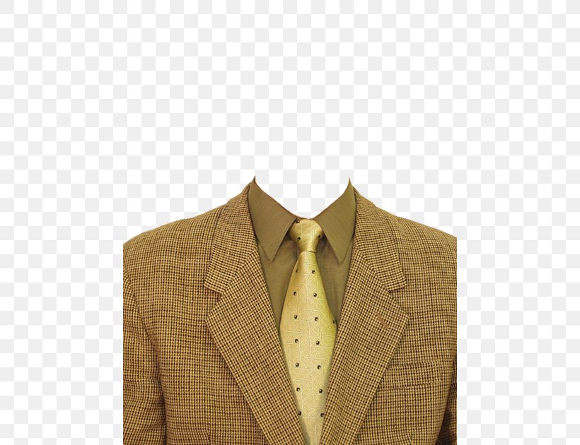 Suit, PNG, 472x630px, Suit, Beige, Button, Collar, Formal Wear Download Free